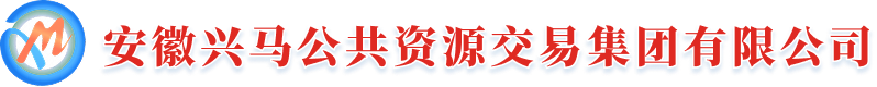 首页| j9直营集团官方网站