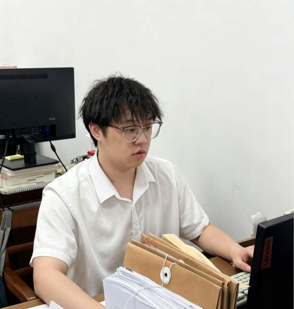 微信图片_20260529180331_101_23 微信图片_20260529180331_101_23