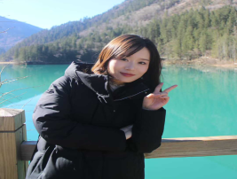 【j9直营集团头条|员工风采】初心如磐履新岗 精研笃行筑根基——陈丽
